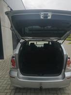 Voiture à vendre, Automaat, Corolla, Particulier, Te koop