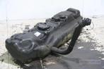 Mercedes-Benz Fuel System Brandstoftank 75L, Auto-onderdelen, Vrachtwagen-onderdelen, Ophalen, Gebruikt, Mercedes-Benz, Brandstofsystemen