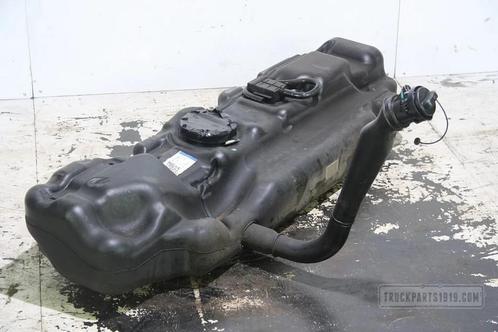 Mercedes-Benz Fuel System Brandstoftank 75L, Auto-onderdelen, Vrachtwagen-onderdelen, Mercedes-Benz, Brandstofsystemen, Gebruikt