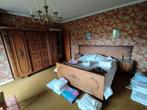 Slaapkamer Compleet, Antiek en Kunst, Ophalen