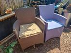 Jardin fauteuil confort ( piece), Jardin & Terrasse, Chaises de jardin, Comme neuf, Enlèvement ou Envoi