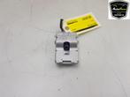 CAMERA VOOR Opel Astra K (|84839438|86778066|84852556|), Gebruikt, Opel