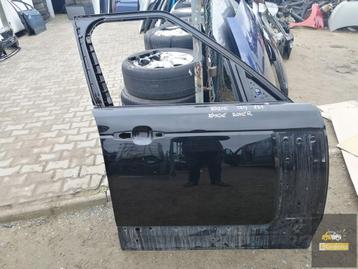 Range Rover V voordeur rechts beschikbaar voor biedingen