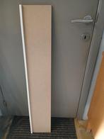 vensterbank, Ophalen, Minder dan 80 cm, Minder dan 80 cm, Overige typen