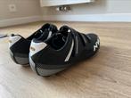 Northwave fietsschoenen carbon, Ophalen of Verzenden, Zo goed als nieuw