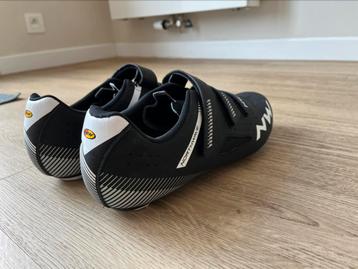 Northwave fietsschoenen carbon beschikbaar voor biedingen
