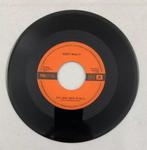 EDDY WALLY Oh wat ben ik blij / Blijf bij mij TELSTAR 2744 1, Cd's en Dvd's, Vinyl Singles, Verzenden, Zo goed als nieuw