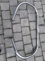 harley onderdelen, Motoren, Ophalen, Gebruikt