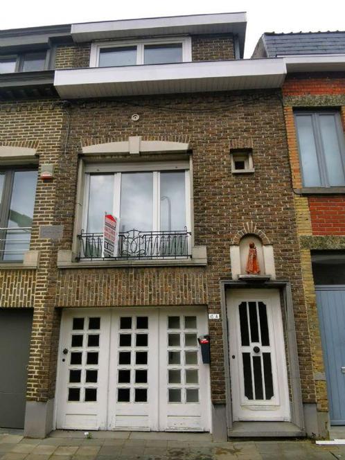 Huis te koop in Geluwe, 2 slpks, Immo, Maisons à vendre, Maison individuelle, F