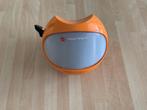 View master, Ophalen