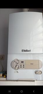 vaillant toestel nog goed werkende., Doe-het-zelf en Bouw, Chauffageketels en Boilers, Ophalen, Zo goed als nieuw