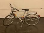 Vintage kinderfietsToppy, Fietsen en Brommers, Ophalen, Gebruikt, 20 inch of meer