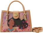 Nieuwe Disney handtas (Pocahontas en John Smith), Ophalen, Nieuw, Handtas