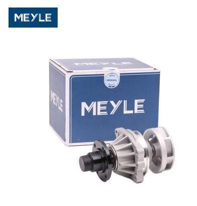 Waterpomp Meyle diesel M51  BMW 3 / 5 / 7 serie E36 E34 E39, Auto-onderdelen, Motor en Toebehoren, Nieuw, Herkomst onderdeel bekend