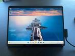 Microsoft Surface Pro 8, Computers en Software, Windows Tablets, Ophalen, Microsoft Surface Pro 8, Wi-Fi, Microsoft