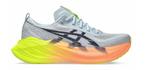 ASICS Superblast 2 - maat EU 45, Sport en Fitness, Loopsport en Atletiek, Ophalen, Hardloopschoenen, Zo goed als nieuw, Hardlopen