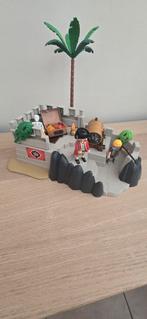 Playmobil Pirates vesting, Enfants & Bébés, Enlèvement