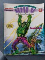 strips, Une BD, Enlèvement, Utilisé