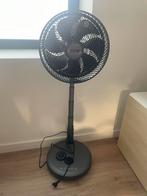 Ventilator Zedar FA600, Enlèvement, Comme neuf, Ventilateur de trépied