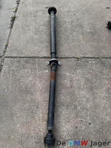 Cardanas BMW 7-serie E38 1229348 beschikbaar voor biedingen