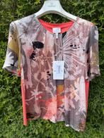 BLOESJE SPORTALM MAAT 36-38  print, Overige kleuren, Nieuw, Maat 36 (S), Sportalm