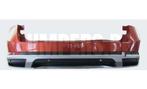 Bumper SKODA SUPERB III 3V9 KOMBI SCOUT 3V9807421 Achterbump, Auto-onderdelen, Gebruikt, 6 maanden garantie, Ophalen of Verzenden