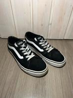 Vans, Kleding | Heren, Schoenen, Zwart, Ophalen of Verzenden, Sneakers, Vans