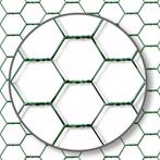 kippenrennen enkel verkrijgbaar dit weekend ! op 6-7dec, Dieren en Toebehoren, Ophalen, Kippenhok of Kippenren, Froggysgardenx@gmail.com