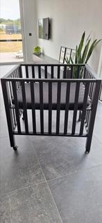 Park Pericles, Kinderen en Baby's, Babyparken, Ophalen, Zo goed als nieuw