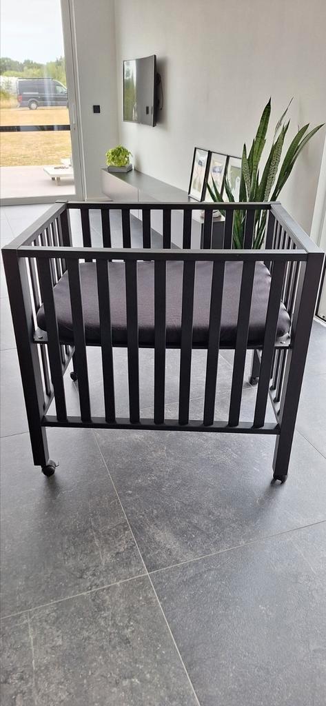 Park Pericles, Kinderen en Baby's, Babyparken, Zo goed als nieuw, Ophalen