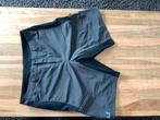 Grijze short Jack Wolfskin maat 54, Envoi