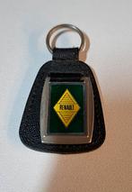 Sleutelhanger Renault, Enlèvement ou Envoi