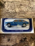 Norev minijet Simca 1308 MIB, Verzamelen, Ophalen of Verzenden