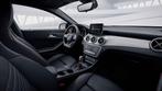 Mercedes-Benz CLA-Klasse 200 D Shooting Brake AMG Line | AMG, 100 kW, Achat, Euro 6, Entreprise