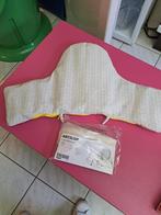 verklein kussen eetstoel, Kinderen en Baby's, Kinderstoelen, Ophalen, Nieuw