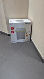 Koel / warmhoudbox met usb !! Nieuw, Elektronische apparatuur, Vriezers en Diepvrieskisten, Ophalen of Verzenden