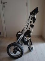 Pericles 3-in-1 buggy (onvolledig), Kinderen en Baby's, Buggy's, Ophalen, Gebruikt, Overige merken, Voetenzak