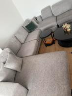 Zetel nog in perfecte staat, Huis en Inrichting, Ophalen, Zo goed als nieuw