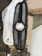 Grill mercedes c klasse w205 vanaf 2019, Ophalen