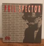 Phil Spector cd box, Comme neuf, Enlèvement