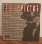 Phil Spector cd box, Zo goed als nieuw, Ophalen