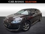 Ford Focus Vignale, Focus, Bedrijf, Handgeschakeld, 5 deurs