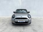 MINI Cooper C | Leasing (bj 2024, automaat), Auto's, Automaat, 4 zetels, Gebruikt, Euro 6