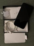 Iphone 12 Pro Max 256 gb, 256 GB, 78 %, Comme neuf, Enlèvement