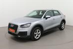 (1WTV533) Audi Q2, Auto's, 118 g/km, Stof, Gebruikt, 116 pk