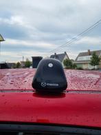 Barres de toit pour Mazda Cx60, Enlèvement ou Envoi