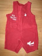 babykleren maat 62 uit te kiezen aan 1 euro/st, Kinderen en Baby's, Babykleding | Maat 62, Ophalen of Verzenden, Gebruikt, Jongetje of Meisje