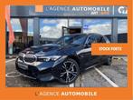 BMW 3 Serie 330 330e XDrive Pack M 184 PHEV Garantie BMW, Automaat, 1998 cc, Gebruikt, 135 kW