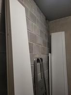 planken, Doe-het-zelf en Bouw, Ophalen