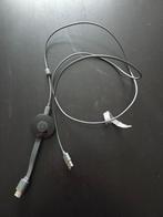 Chromecast, Audio, Tv en Foto, Televisie-accessoires, Ophalen